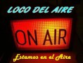 /album/las-portadas-mas-locas/estamos-en-el-aire-jpg/
